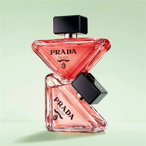 perfume that smells like prada paradoxe|prada paradoxe dupe price.